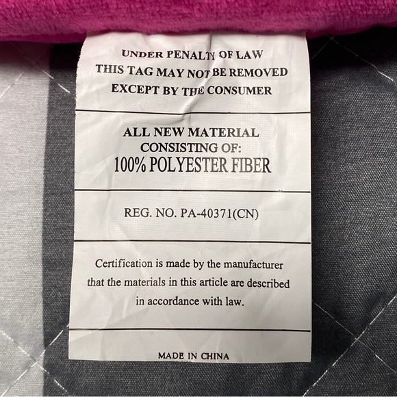 Pink & Brown Poop Emoji Pillows w/ Baby 💩 - Picture 12 of 15